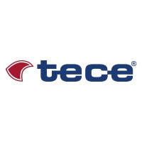 Tece Dekor Logo