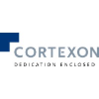 Cortexon Logo