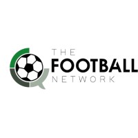 The Football Network Logo