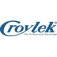Croylek Limited Logo