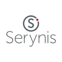 Serynis Logo
