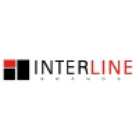 Interline Brands Logo