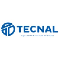 Tecnal Scientific Equipments Logo