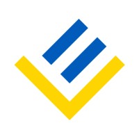 The European Lotteries Logo