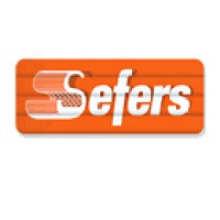 ATELIER DES FERMETURES SEFERS Logo