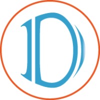 DANOGILYS Logo