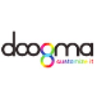 Doogma Inc. Logo