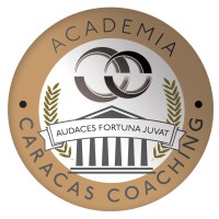 CARACAS COACHING Logo