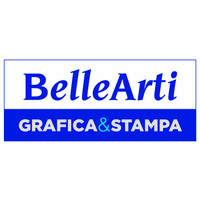 Belle Arti S.r.l. Logo