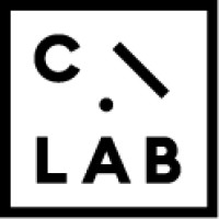 CiLab Logo