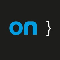 Work-on Logo