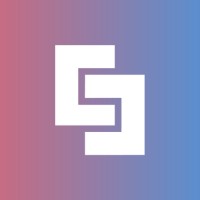 SIBAP Informatique Logo