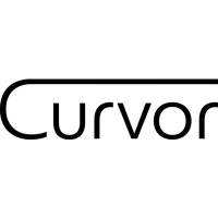 Curvor Limited Logo