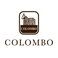 Lanificio Luigi Colombo S.p.A. Logo