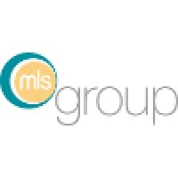 The MLS Group, Inc. Logo