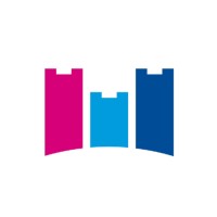Dudley Building Society Logo