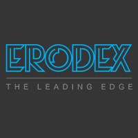 Erodex UK Ltd Logo