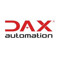 DAX Automation Logo