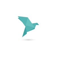 UPTIMAL PERFORMANCE Logo