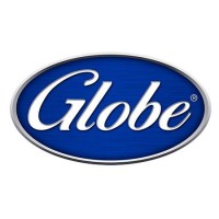 Globe Food Equipment Company Logo