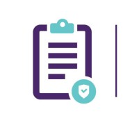 DROUET EXPERTISES Logo