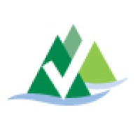Maine Conservation Voters Logo