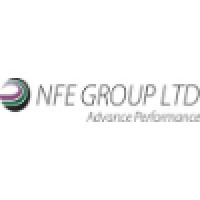 NFE Group Logo