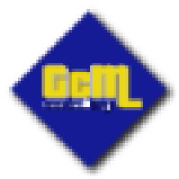 GcM Consulting srl Logo