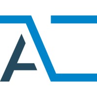 Alternence Logo