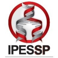 IPESSP - Educação Logo