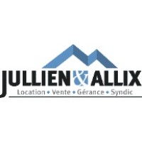 JULLIEN & ALLIX Logo