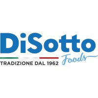 DiSotto Foods & Gelato Logo