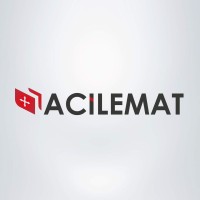 ACILEMAT Logo