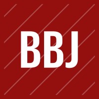 Boston Business Journal Logo