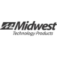 Midwest Technology Products Logo