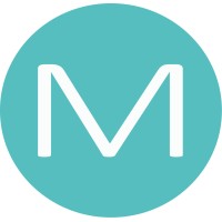 MASS Information Systems Logo