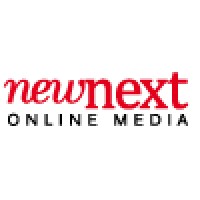 NewNext | Online Media Logo