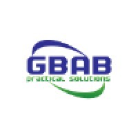 Green Bay Area Builders Logo