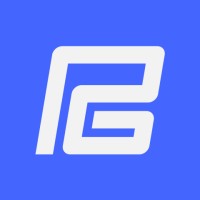 Proguard Sports Logo
