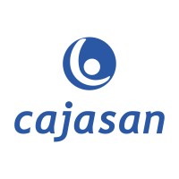 Cajasan Logo