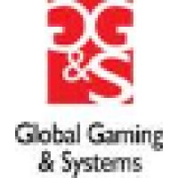 Global Gaming & Systems Logo