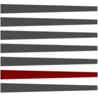 Alliance Automation, LLC. - Flint, MI Logo