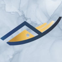GBRInvest Logo