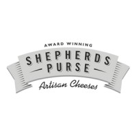 Shepherds Purse Cheeses Logo