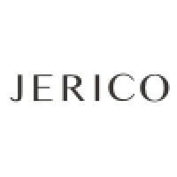 Jerico Logo