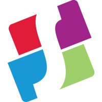 Commercial Recreation Specialists Logo