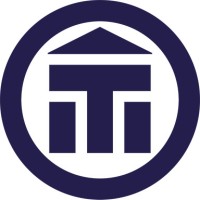 Institute of Translation and Interpreting Logo