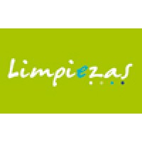 Revista Limpiezas Logo