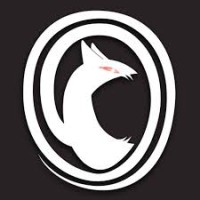 CATARTSYS ENTERTAINMENT Logo