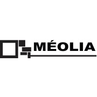 MEOLIA Logo